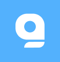 Hotel Gyda logo